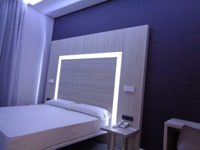 Plaza Goya Guest house Barcelona